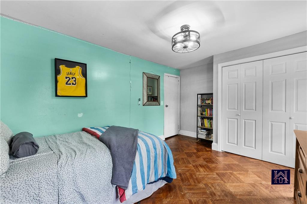 1272 East 38th Street Flatlands Brooklyn NY 11210