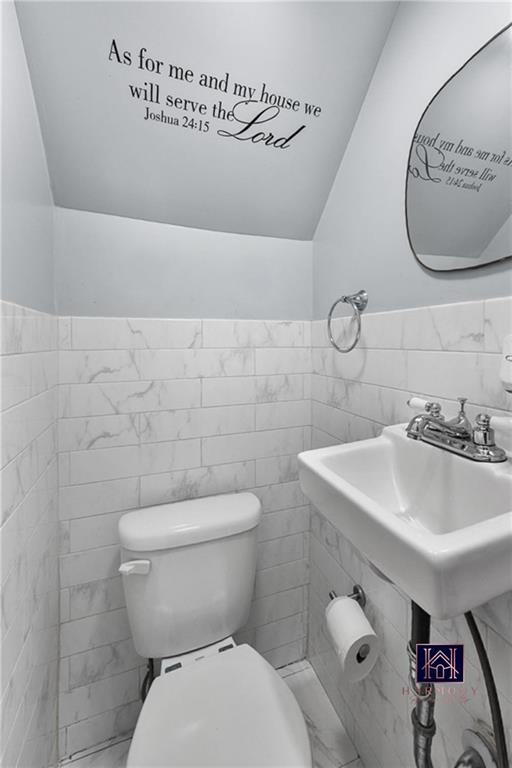 1272 East 38th Street Flatlands Brooklyn NY 11210