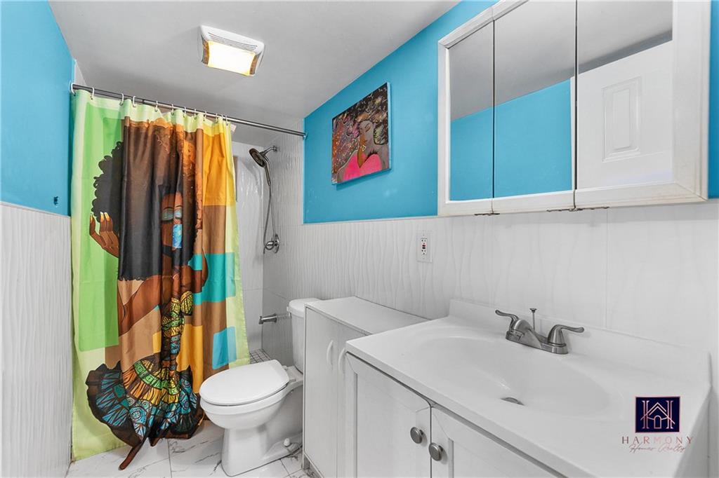 1272 East 38th Street Flatlands Brooklyn NY 11210