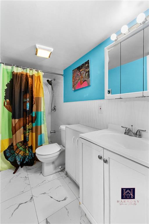 1272 East 38th Street Flatlands Brooklyn NY 11210