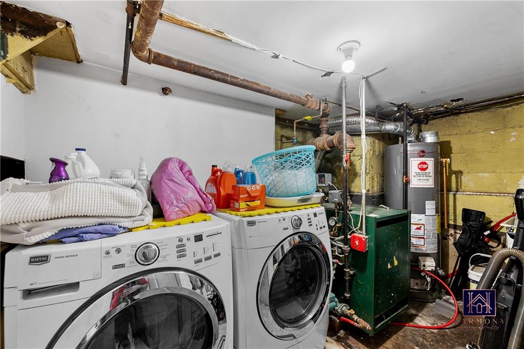 1272 East 38th Street Flatlands Brooklyn NY 11210
