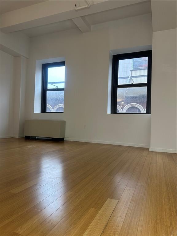 365 Dridge Street Brooklyn Heights Brooklyn NY 11201