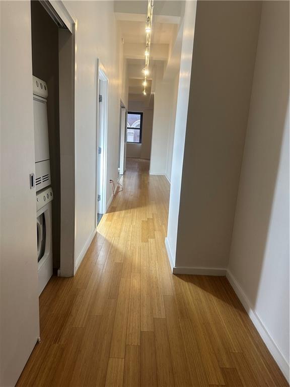 365 Dridge Street Brooklyn Heights Brooklyn NY 11201