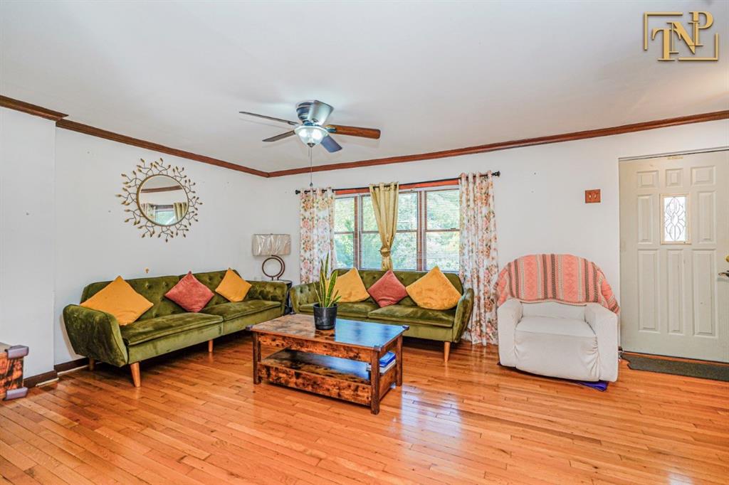 22 Gordon Street Stapleton Staten Island NY 10304