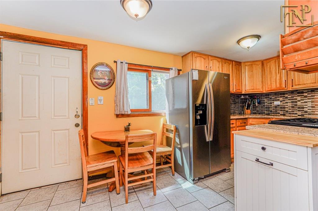 22 Gordon Street Stapleton Staten Island NY 10304