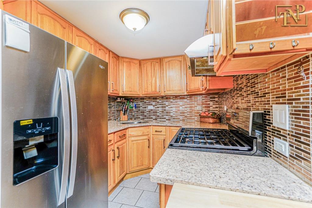 22 Gordon Street Stapleton Staten Island NY 10304