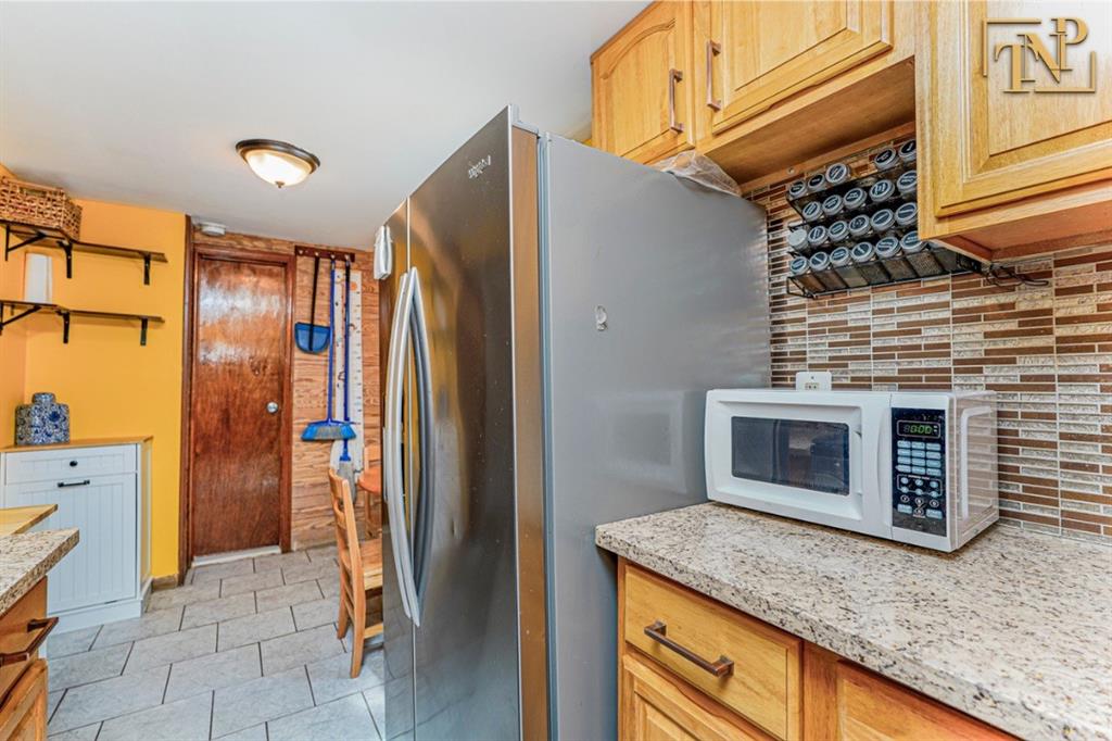 22 Gordon Street Stapleton Staten Island NY 10304