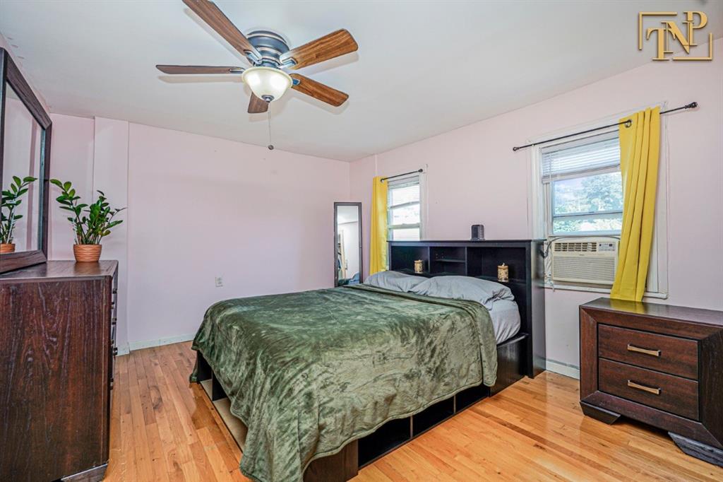 22 Gordon Street Stapleton Staten Island NY 10304