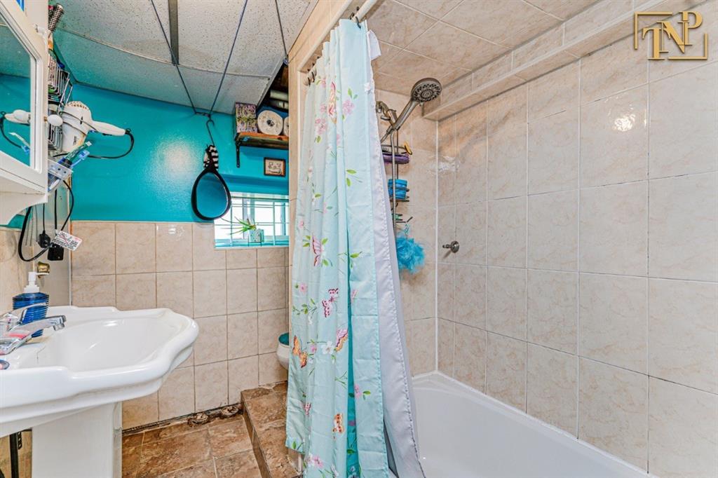 22 Gordon Street Stapleton Staten Island NY 10304