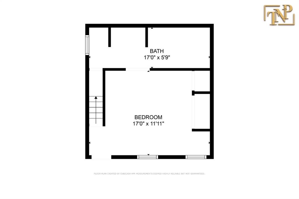 22 Gordon Street Stapleton Staten Island NY 10304