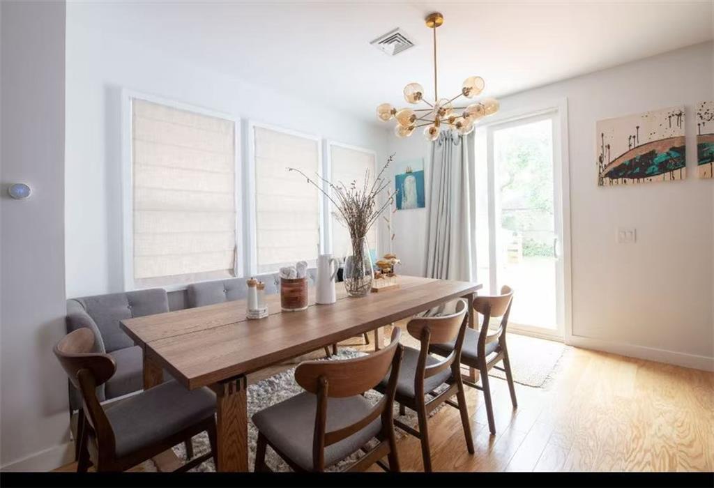 164 Burbank Avenue New Dorp Staten Island NY 10306