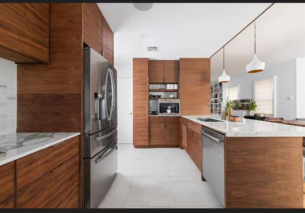 164 Burbank Avenue New Dorp Staten Island NY 10306