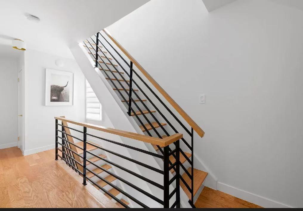 164 Burbank Avenue New Dorp Staten Island NY 10306