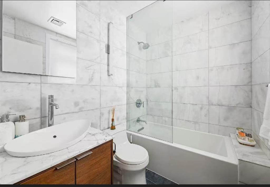 164 Burbank Avenue New Dorp Staten Island NY 10306
