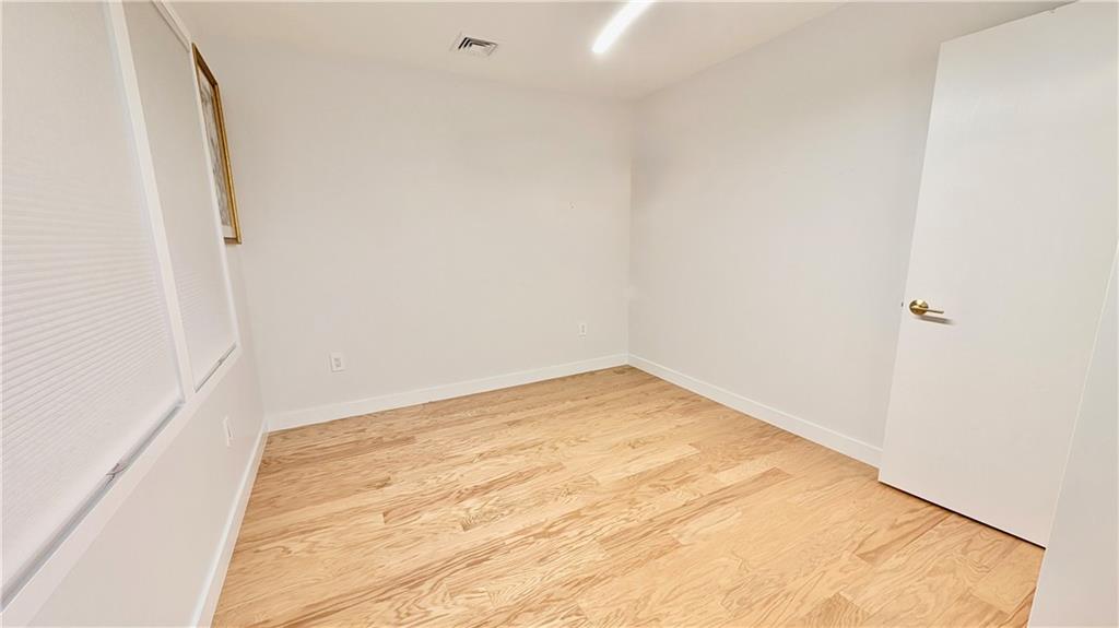164 Burbank Avenue New Dorp Staten Island NY 10306