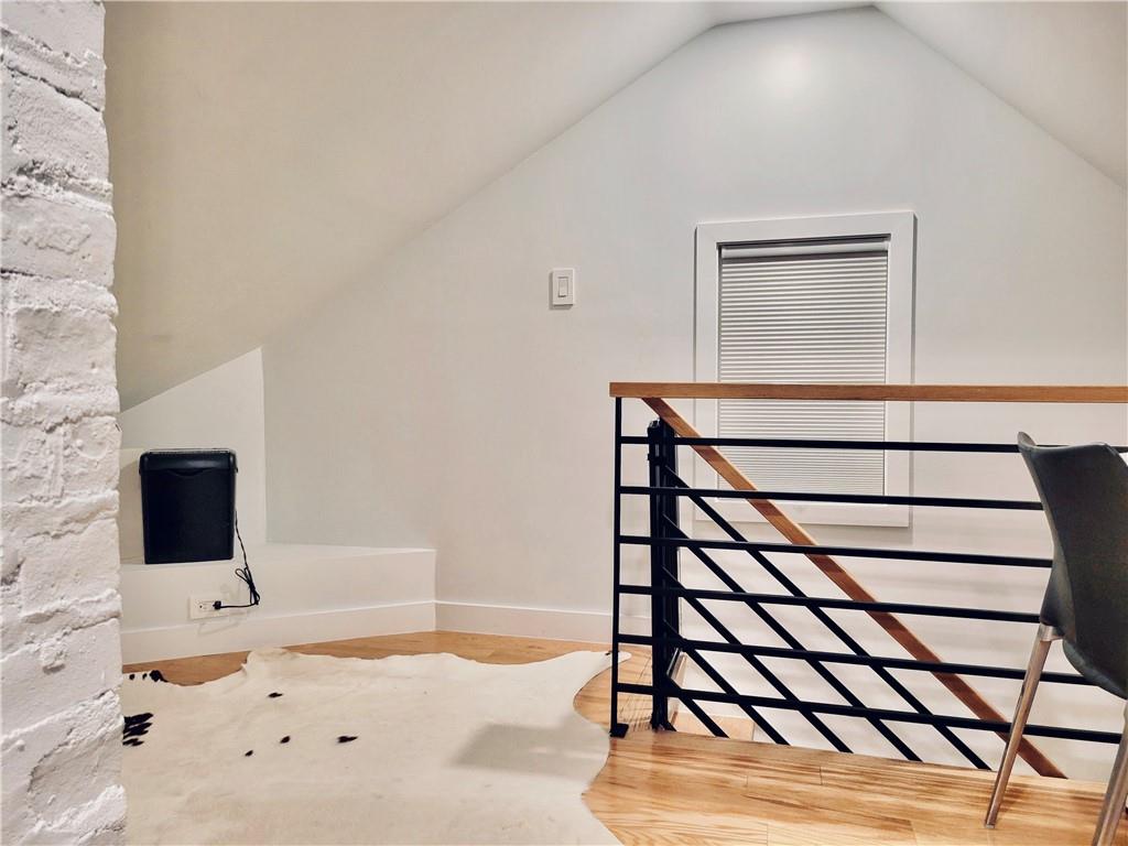 164 Burbank Avenue New Dorp Staten Island NY 10306