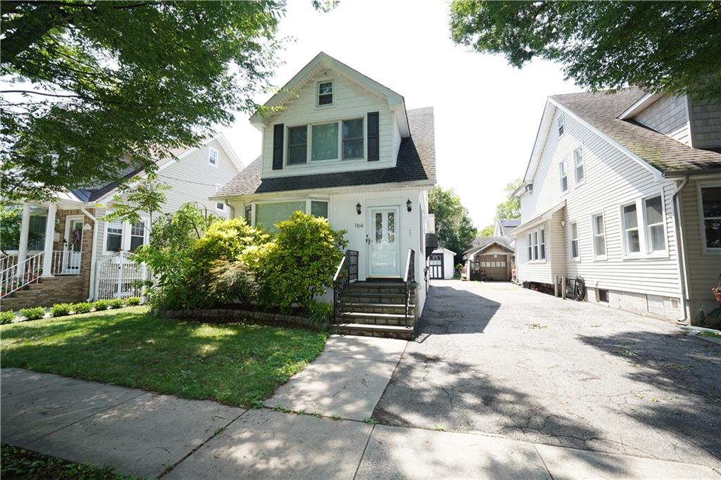 164 Burbank Avenue New Dorp Staten Island NY 10306