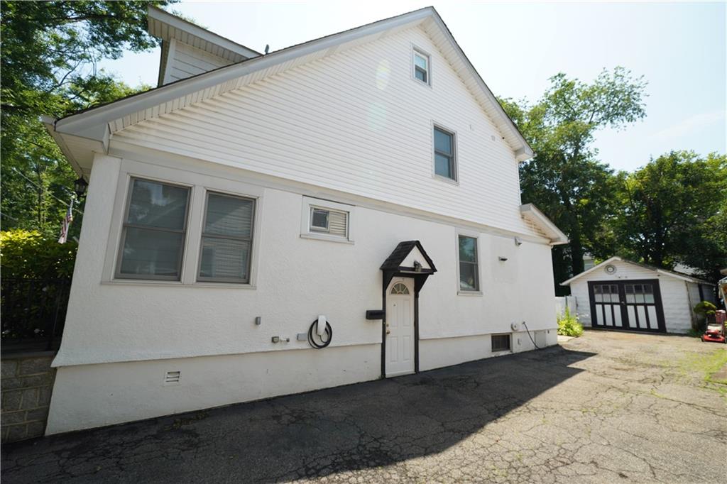 164 Burbank Avenue New Dorp Staten Island NY 10306