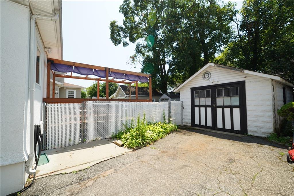 164 Burbank Avenue New Dorp Staten Island NY 10306