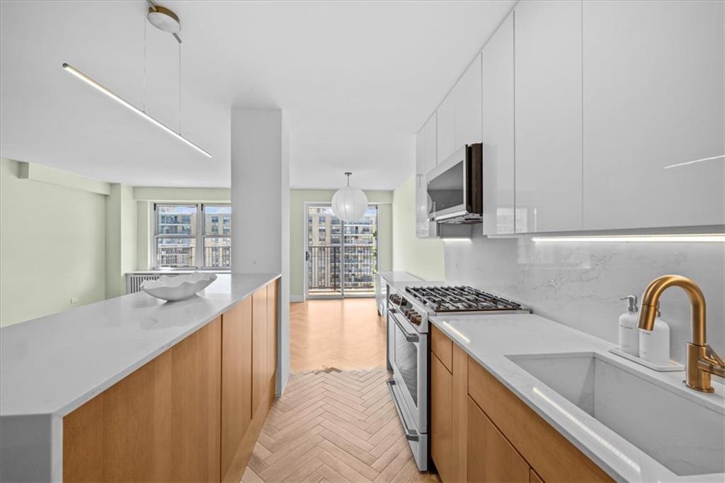501 Surf Avenue Brighton Beach Brooklyn NY 11224