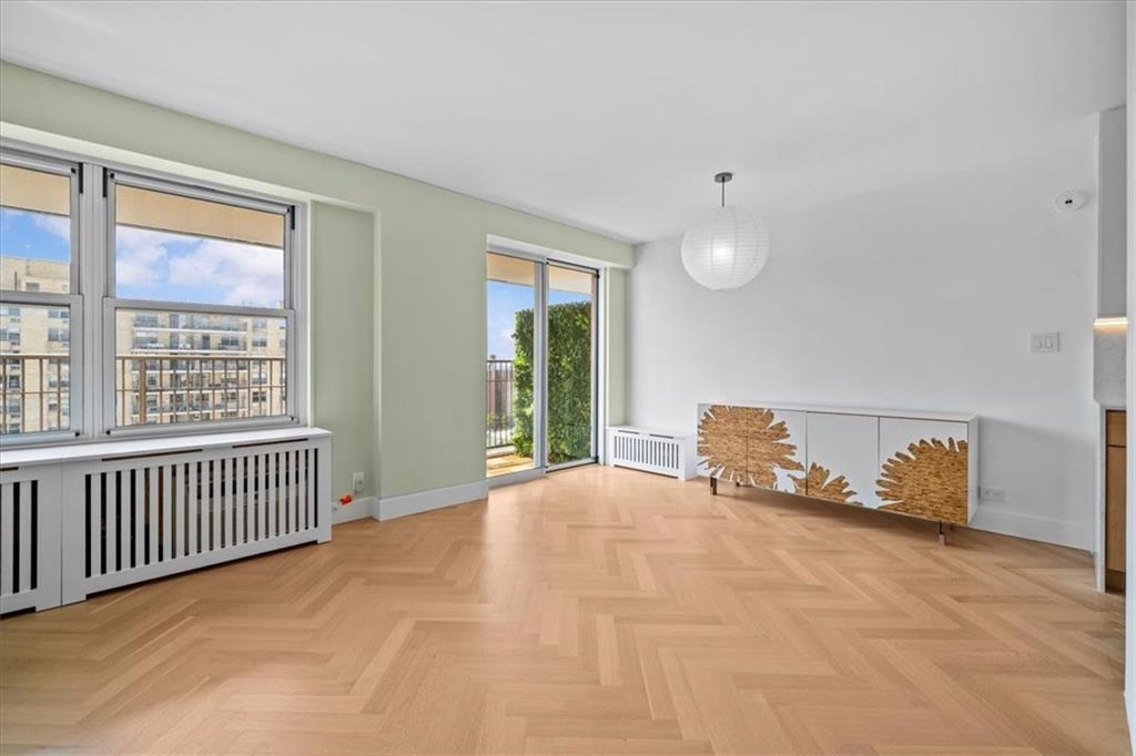 501 Surf Avenue Brighton Beach Brooklyn NY 11224