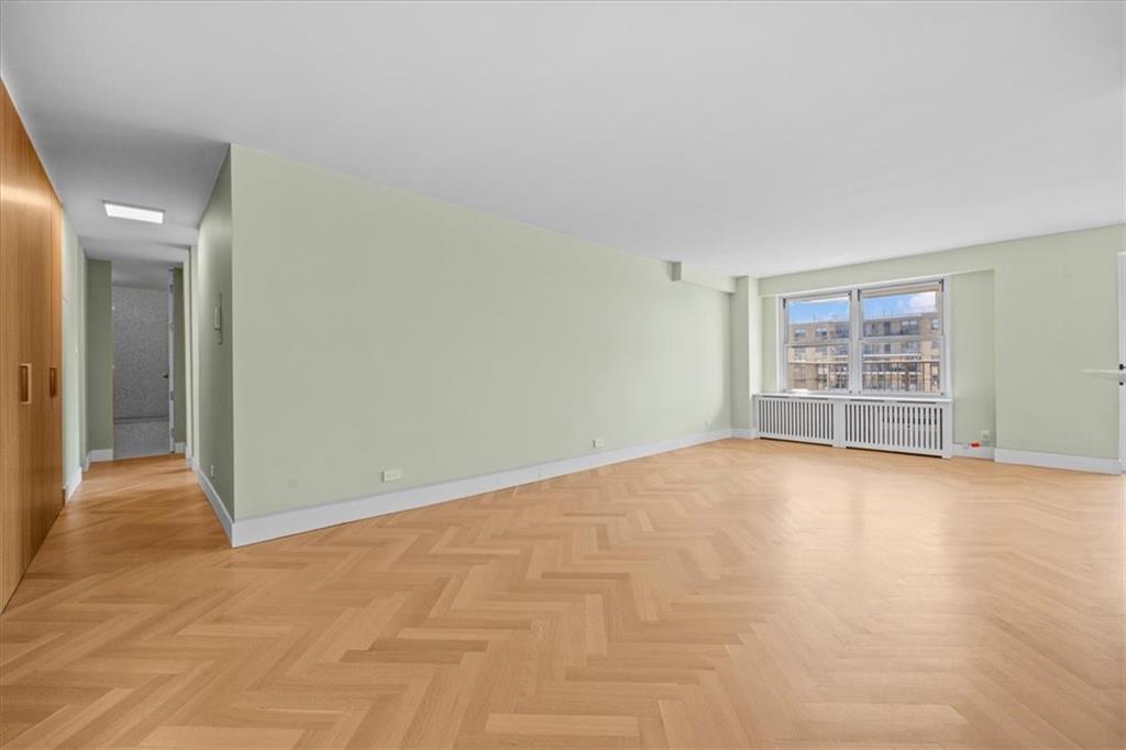 501 Surf Avenue Brighton Beach Brooklyn NY 11224