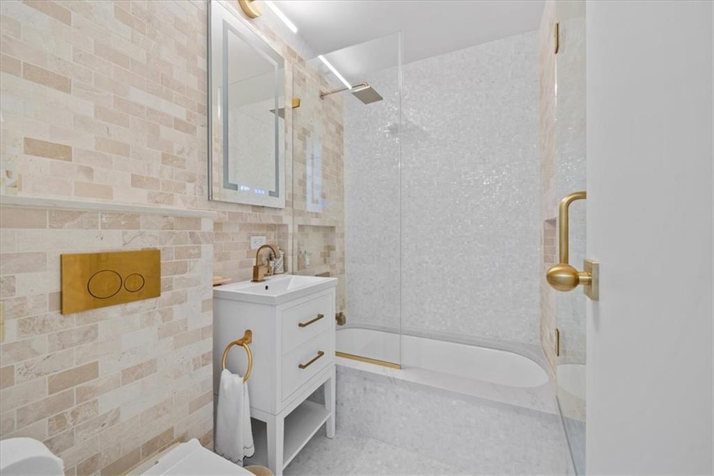 501 Surf Avenue Brighton Beach Brooklyn NY 11224