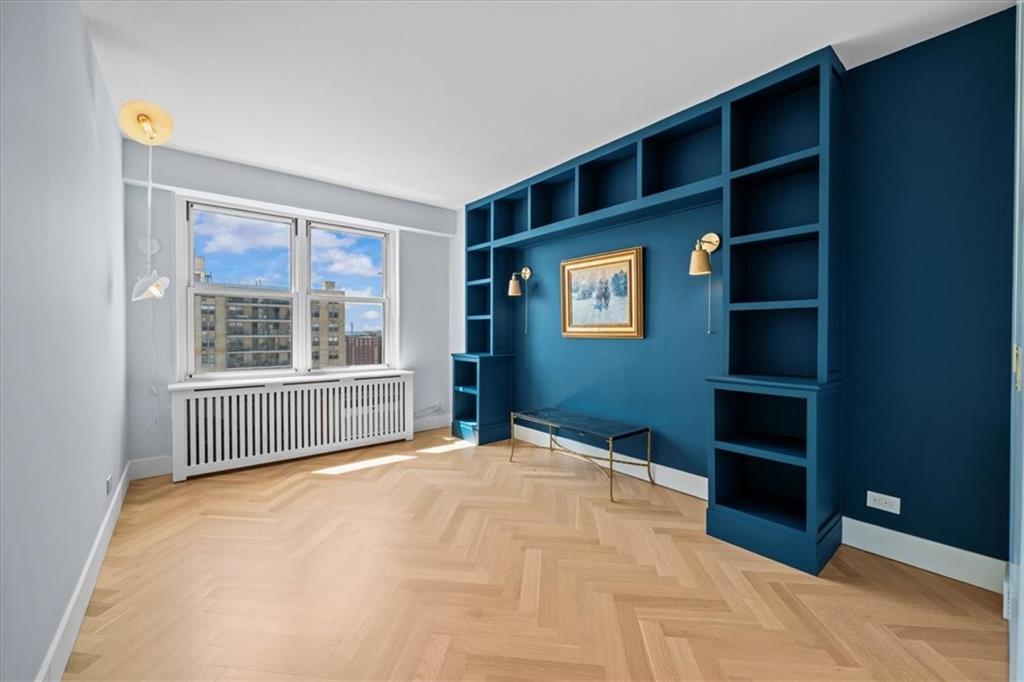 501 Surf Avenue Brighton Beach Brooklyn NY 11224