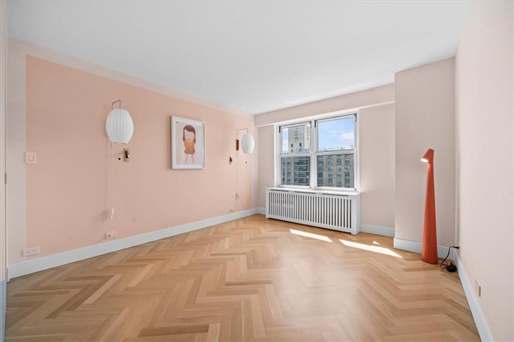 501 Surf Avenue Brighton Beach Brooklyn NY 11224