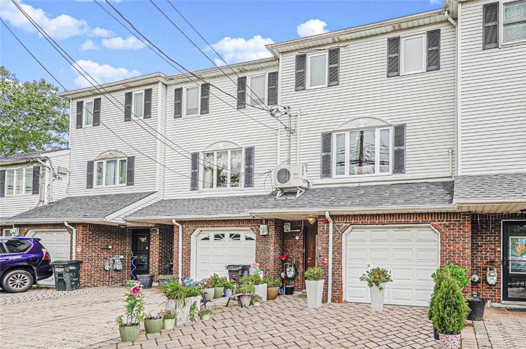 165 Cannon Avenue Travis Staten Island NY 10314