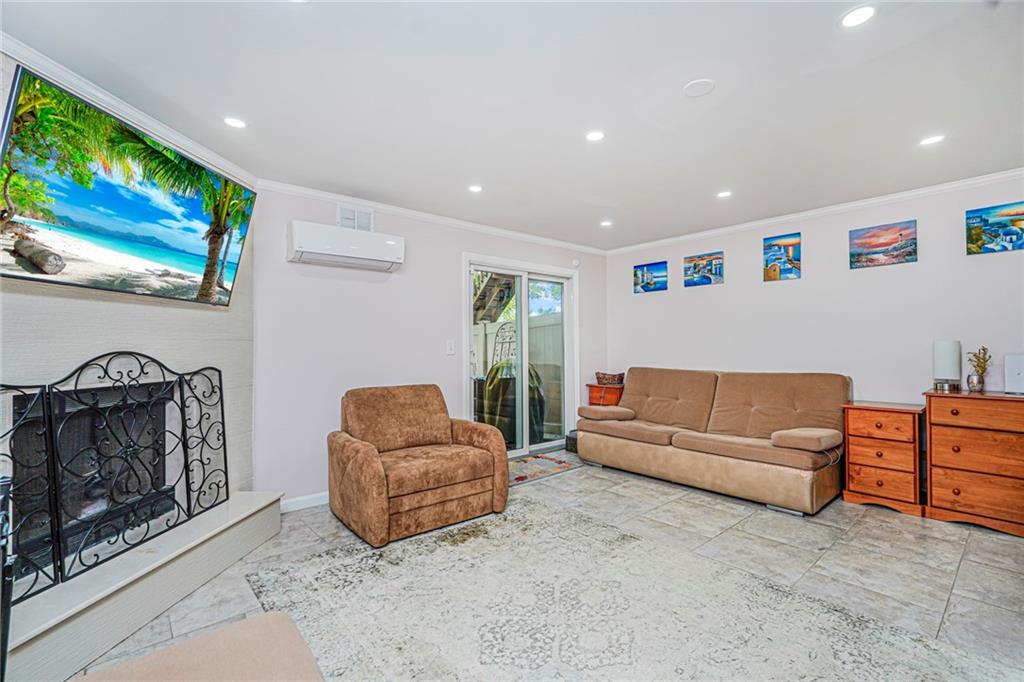 165 Cannon Avenue Travis Staten Island NY 10314
