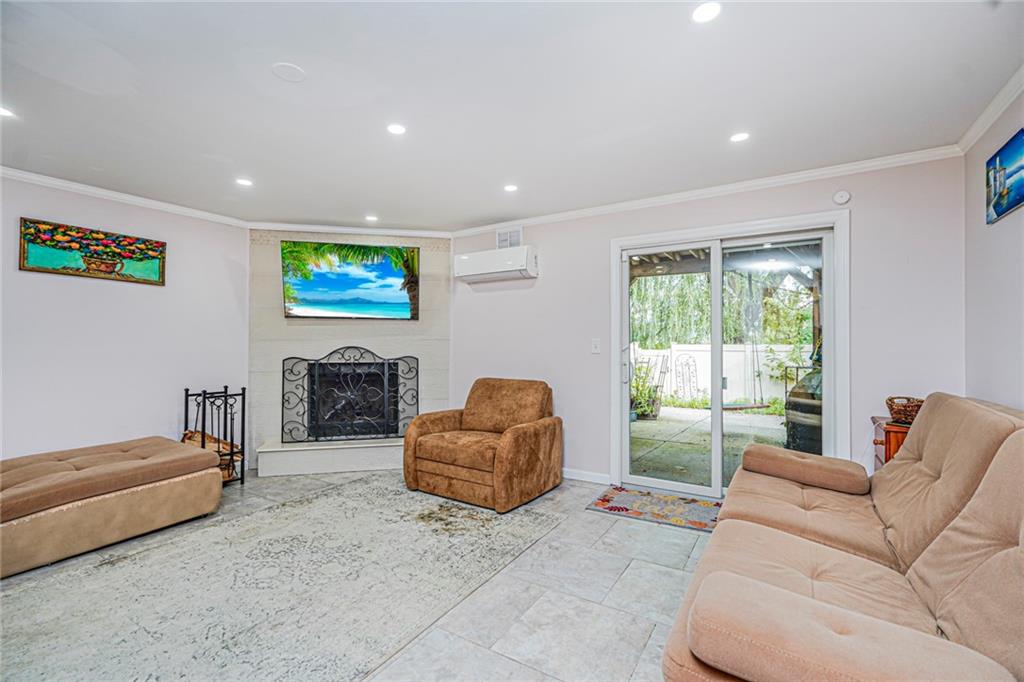 165 Cannon Avenue Travis Staten Island NY 10314