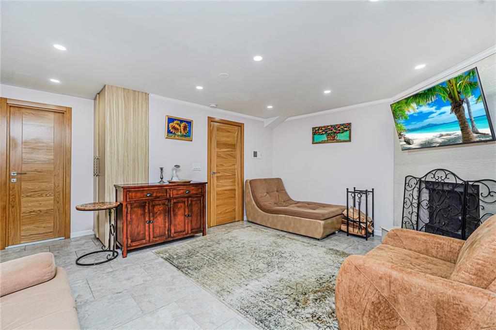 165 Cannon Avenue Travis Staten Island NY 10314