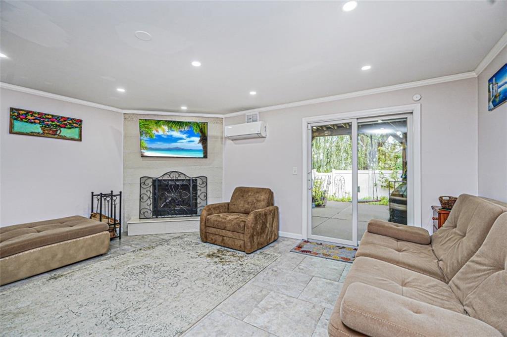 165 Cannon Avenue Travis Staten Island NY 10314
