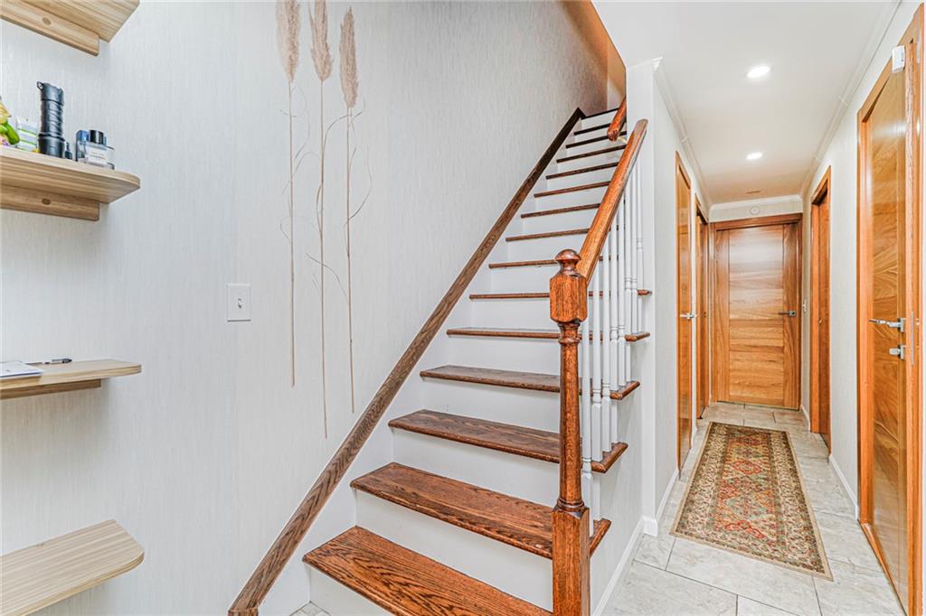 165 Cannon Avenue Travis Staten Island NY 10314