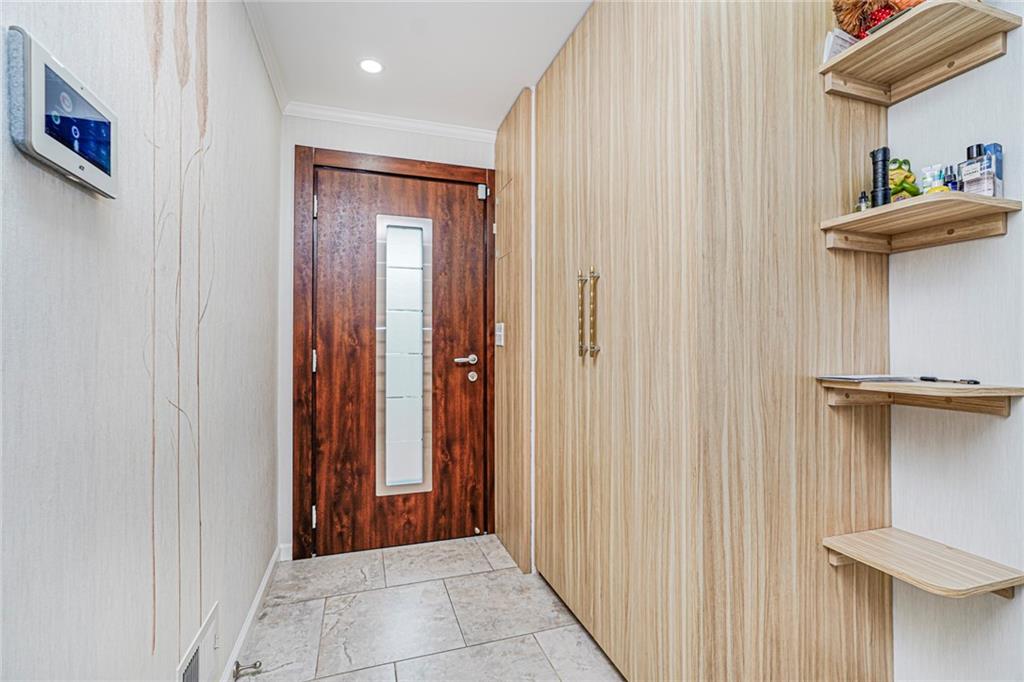 165 Cannon Avenue Travis Staten Island NY 10314