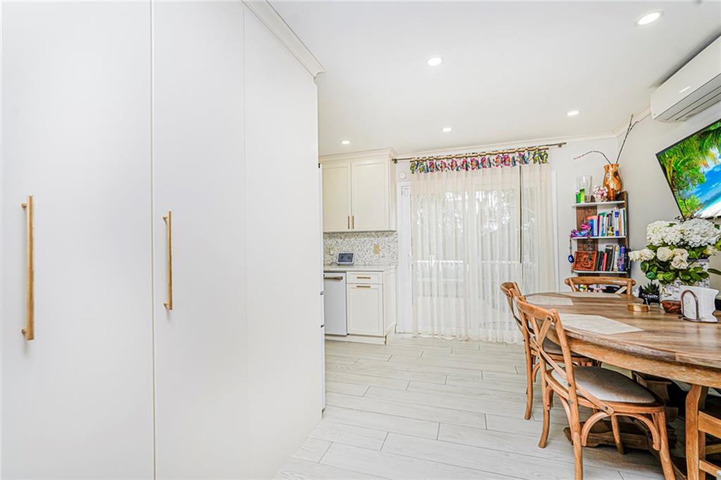 165 Cannon Avenue Travis Staten Island NY 10314