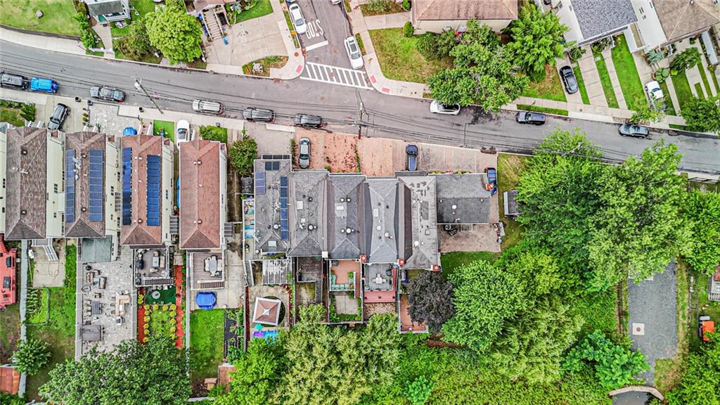 165 Cannon Avenue Travis Staten Island NY 10314