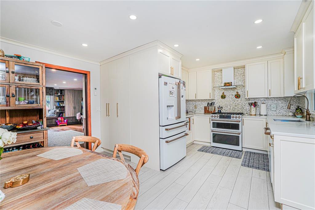 165 Cannon Avenue Travis Staten Island NY 10314