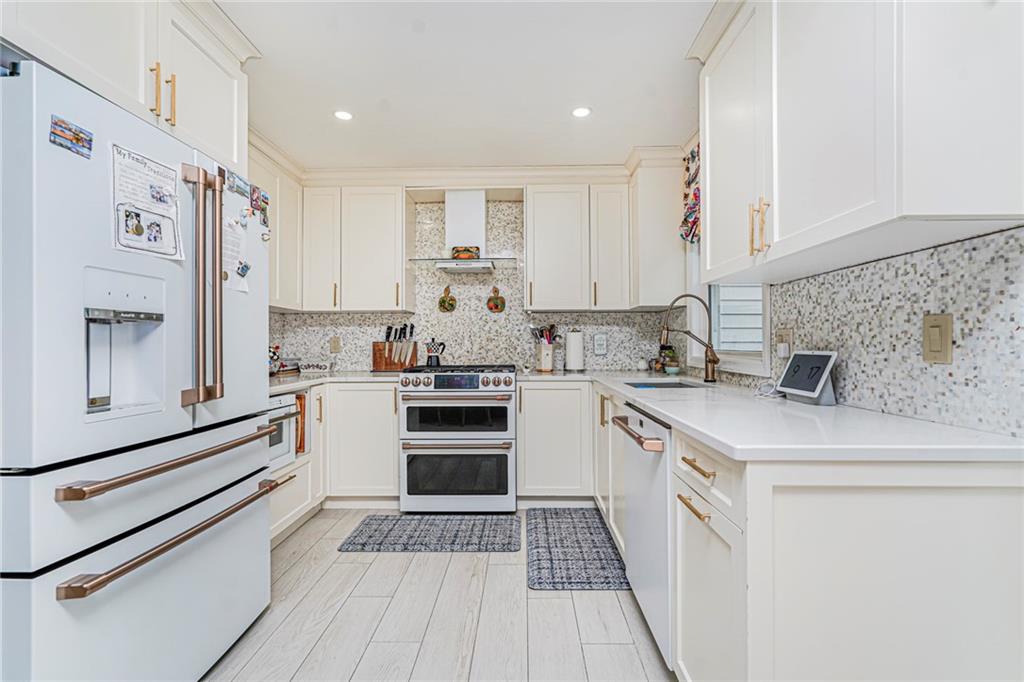 165 Cannon Avenue Travis Staten Island NY 10314