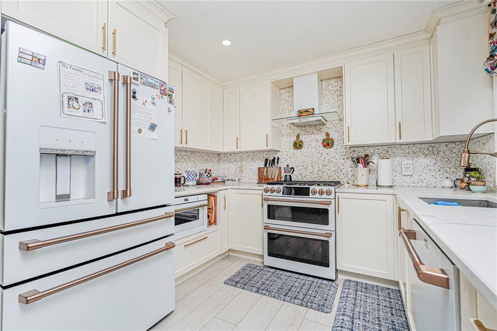 165 Cannon Avenue Travis Staten Island NY 10314