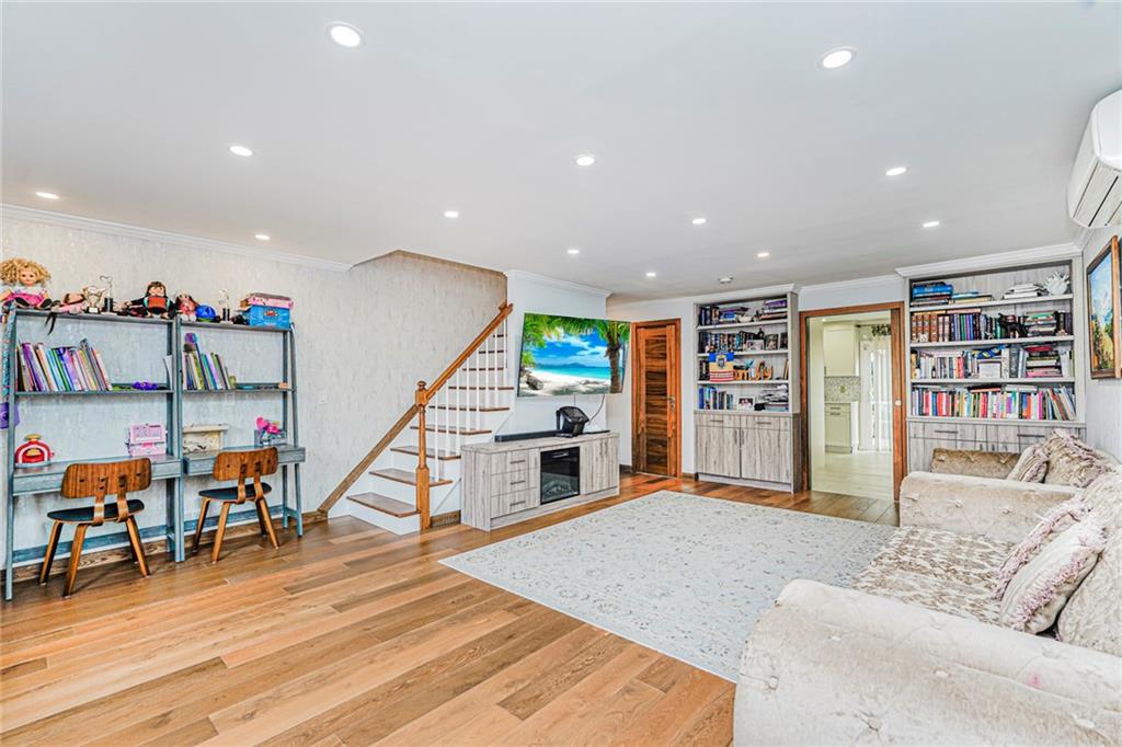 165 Cannon Avenue Travis Staten Island NY 10314