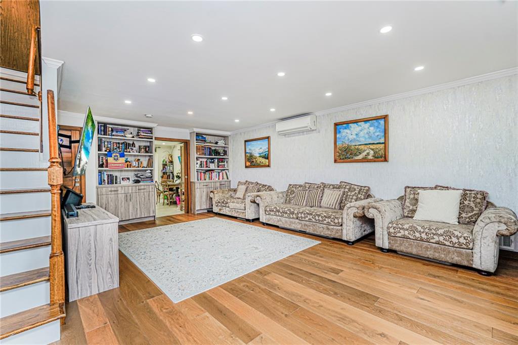 165 Cannon Avenue Travis Staten Island NY 10314