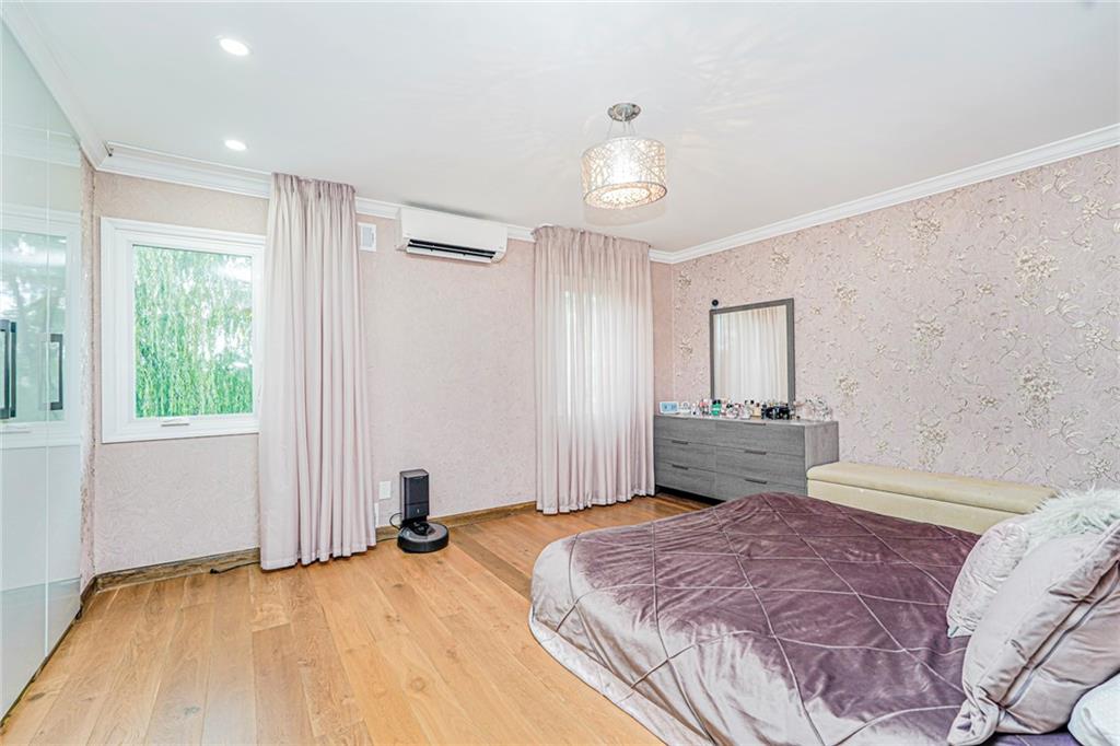 165 Cannon Avenue Travis Staten Island NY 10314