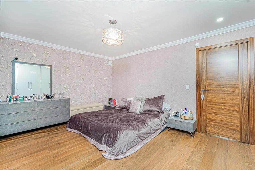 165 Cannon Avenue Travis Staten Island NY 10314