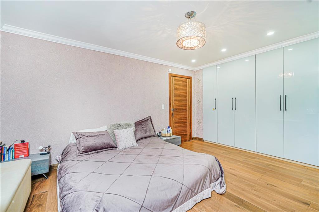 165 Cannon Avenue Travis Staten Island NY 10314