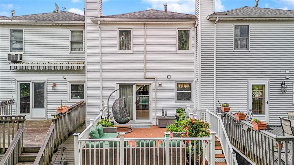 165 Cannon Avenue Travis Staten Island NY 10314