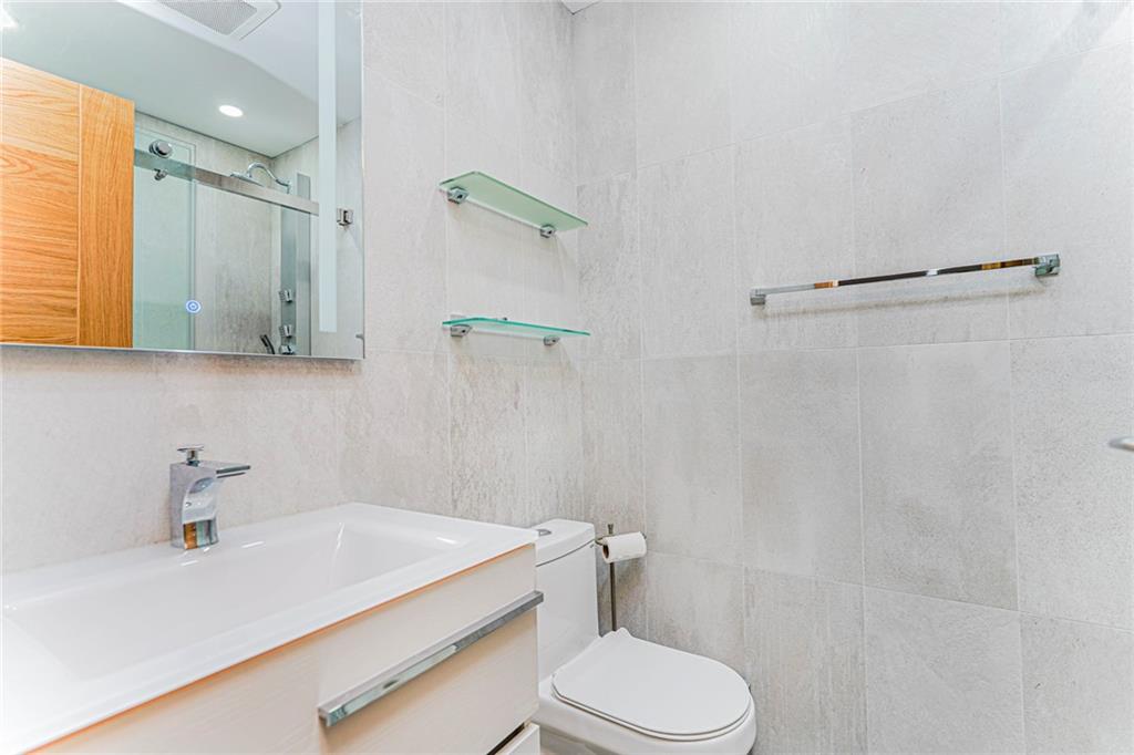 165 Cannon Avenue Travis Staten Island NY 10314