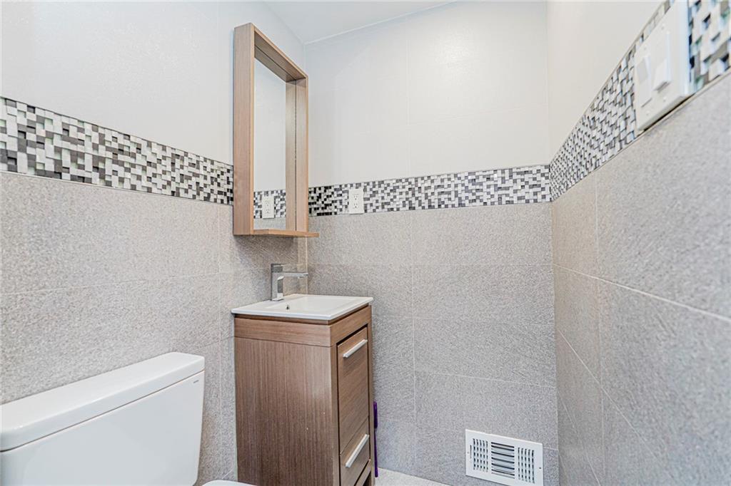165 Cannon Avenue Travis Staten Island NY 10314