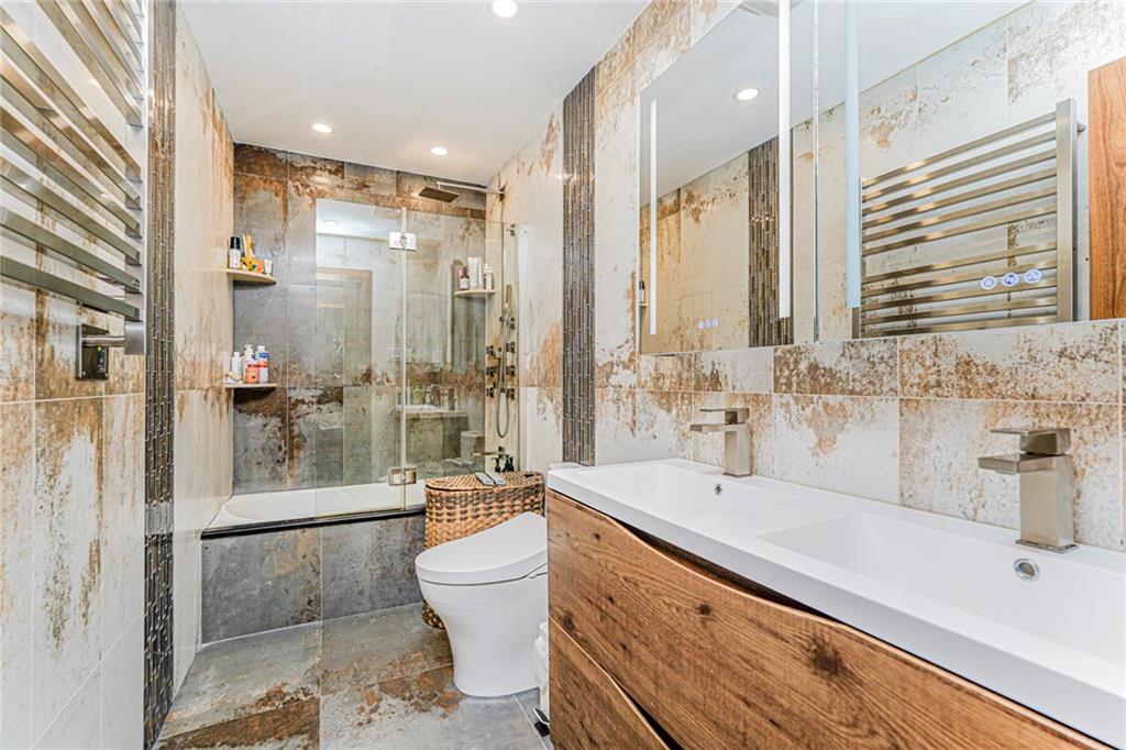 165 Cannon Avenue Travis Staten Island NY 10314